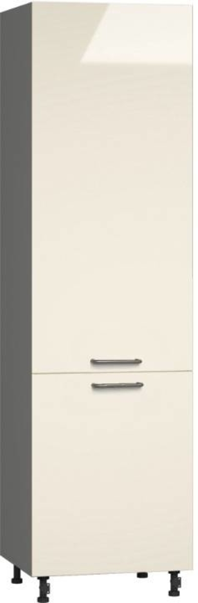 BlanKit D60L.h214 Graphite+Beige.G406 U4