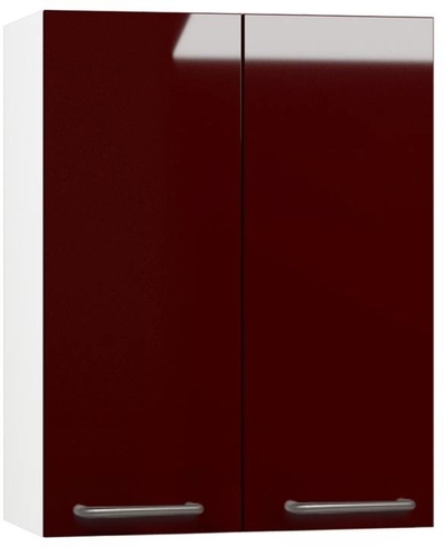 BlanKit G52 White+Bordo.G410 U4