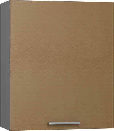 BlanKit G60.1.D Graphite+BrushCaramel.M378