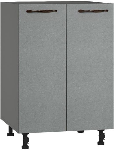 BlanKit D52 Graphite+Concrete gray.352 M2 