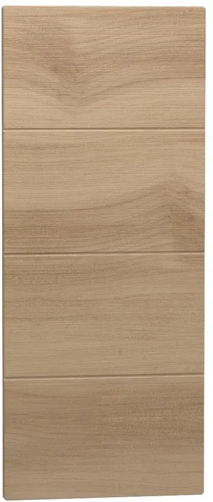 BlanKit F30 Chicory light.394