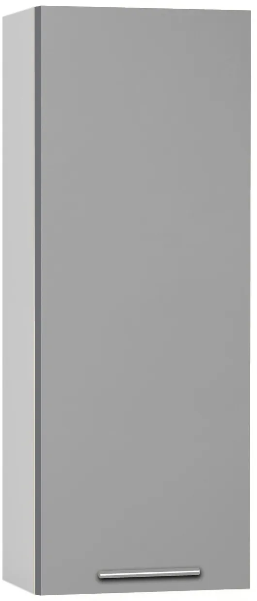 BlanKit G40.h105 White+GreyQuartz.M306 R128