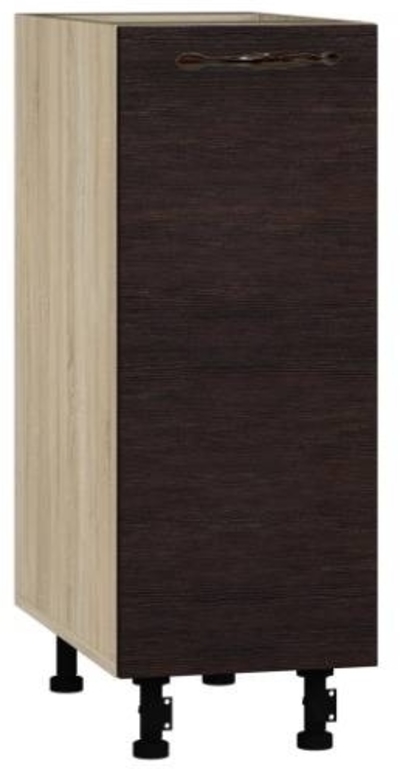 BlanKit D30 Sonoma+Tik.279 M2