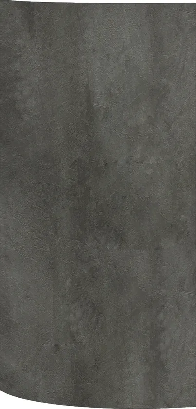 BlanKit F53R CementDark.M361