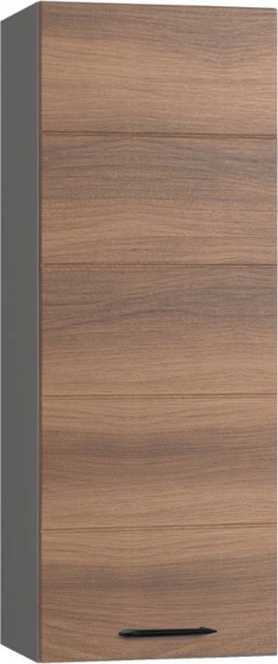 BlanKit G40.h105 Graphite+Chicory dark.395 M