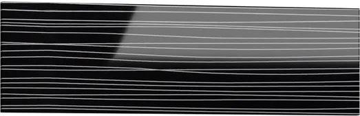 BlanKit F60.h18 RainBlack.435