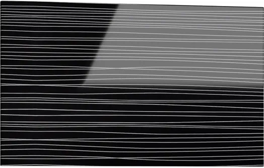 BlanKit F60.h36 RainBlack.435