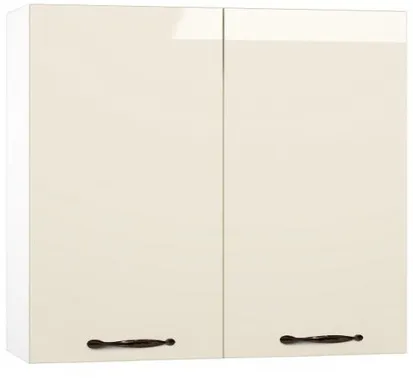 BlanKit G80.D White+Beige.G406 M2