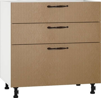 BlanKit D80.s3 White+BrushCaramel.M378 M2