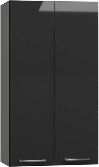 BlanKit G60.h105.D Graphite+Graphite.G399 U4