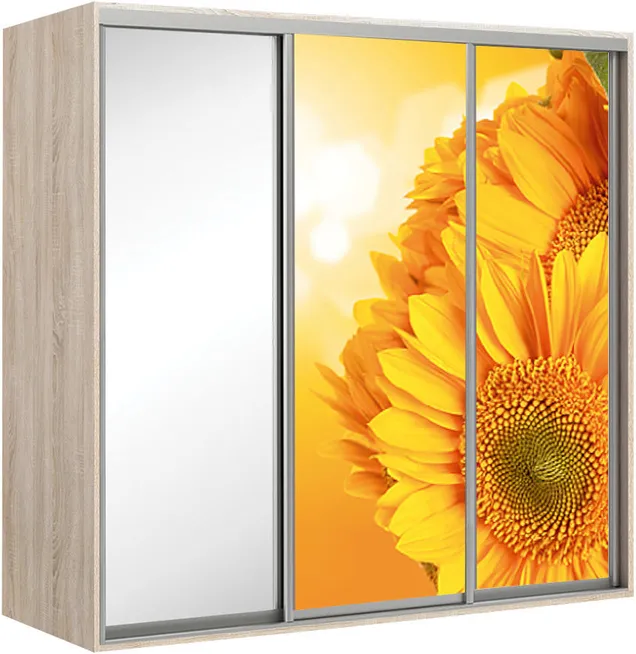 Elma 2423-2-SFF-60