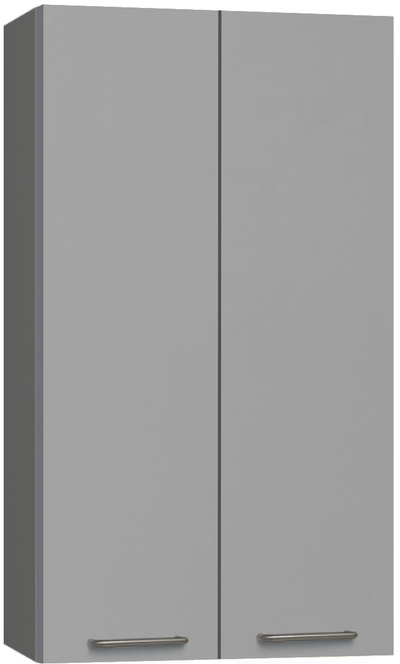 BlanKit G60.h105.D Graphite+GreyQuartz.M306 U4