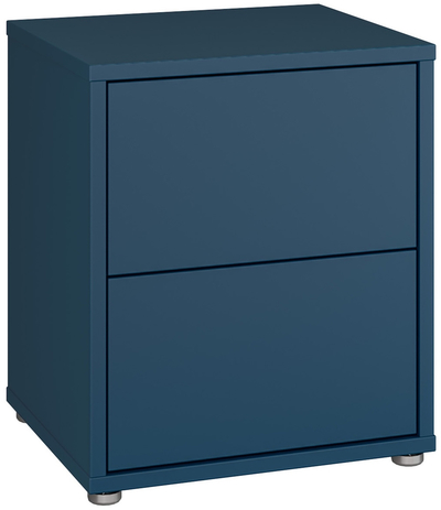 Alice Springs ACSK011