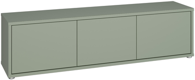 Alice Springs ACST131