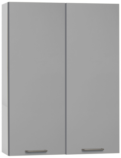 BlanKit G80.h105 White+GreyQuartz.M306 U4