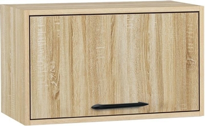 BlanKit G60.h36 Sonoma+Sonoma.3025 M