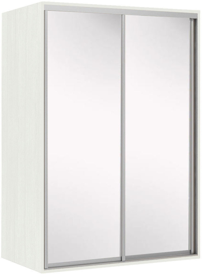 Elma 1722-1-SS-60