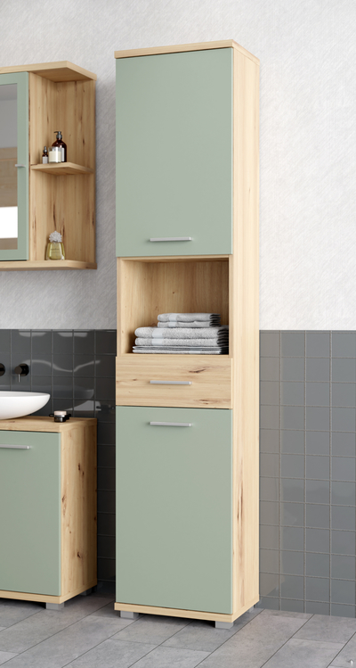 Vannituba Champ CMPS712