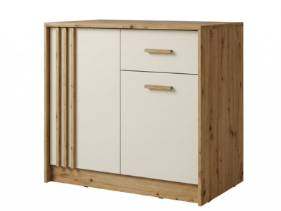 Комод Nevada NY