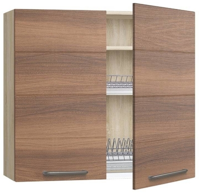 BlanKit G80.D Sonoma+Chicory dark.395 U4