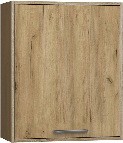 BlanKit G60.1 Sonoma+Oak Kraft Gold К003 U4