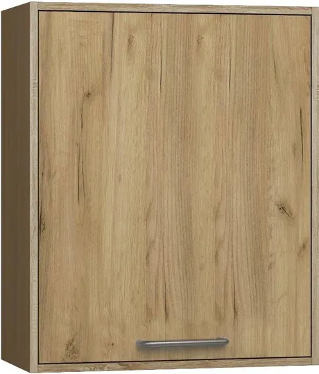 BlanKit G60.1 Sonoma+Oak Kraft Gold К003 U4