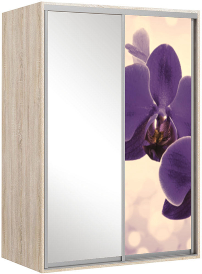 Elma 1724-1-SF-60