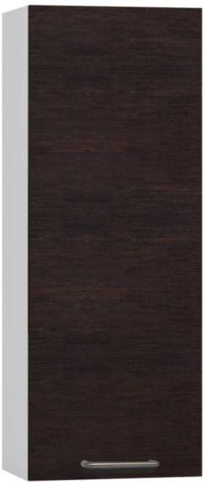 BlanKit G40.h105 White+Tik.279 U4