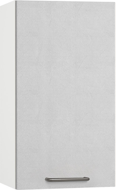 BlanKit G40 White+Concrete cream.353 U4