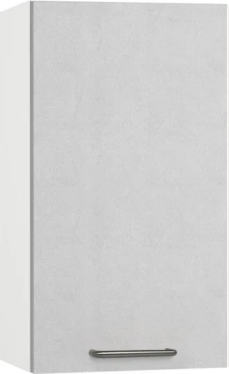 BlanKit G40 White+Concrete cream.353 U4