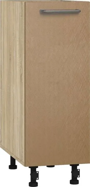 BlanKit D30C Sonoma+BrushCaramel.M378 U4