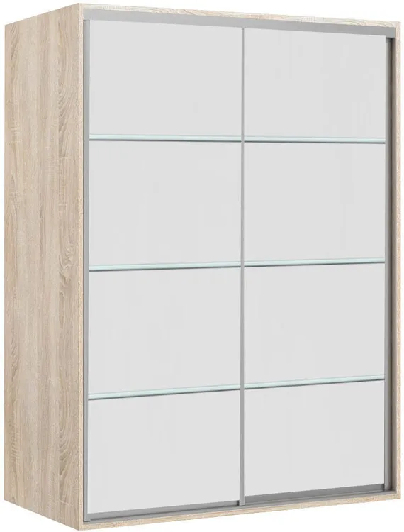 Elma 1822-1-KK-60
