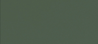 BlanKit F40.h18 GreenSmoky.M356