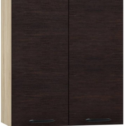 BlanKit G60 Sonoma+Tik.279 M