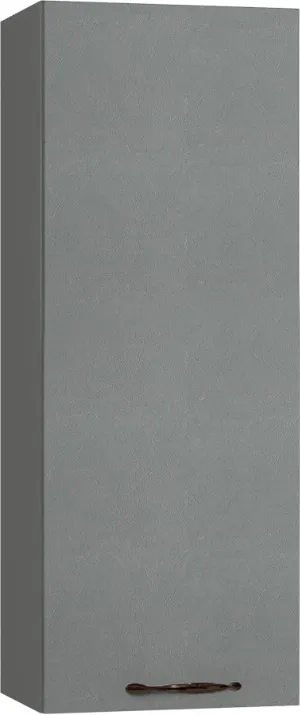 BlanKit G40.h105 Graphite+Concrete gray.352 M2