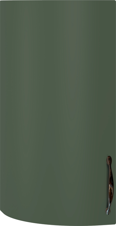 BlanKit D30R Sonoma+GreenSmoky.M356 M2