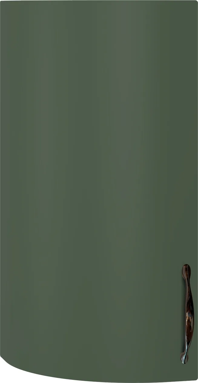 BlanKit D30R Sonoma+GreenSmoky.M356 M2