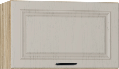 BlanKit G60.h36 Sonoma+GreyLight.F338 M