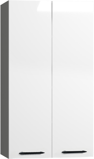 BlanKit G60.h105 Graphite+White.G382 M