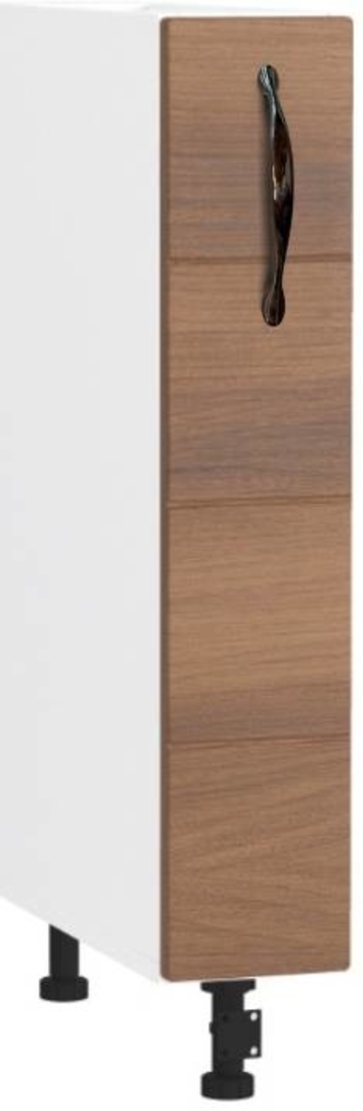 BlanKit D15C White+Chicory dark.395 M2