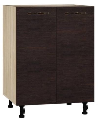 BlanKit D60 Sonoma+Tik.279 M2