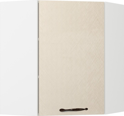 BlanKit G60N White+BrushCreamy.M273 M2