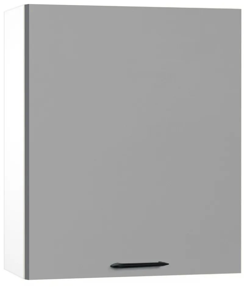 BlanKit G60.1.D White+GreyQuartz.M306 M