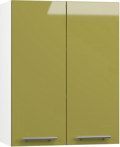 BlanKit G52 White+Lemon.G425