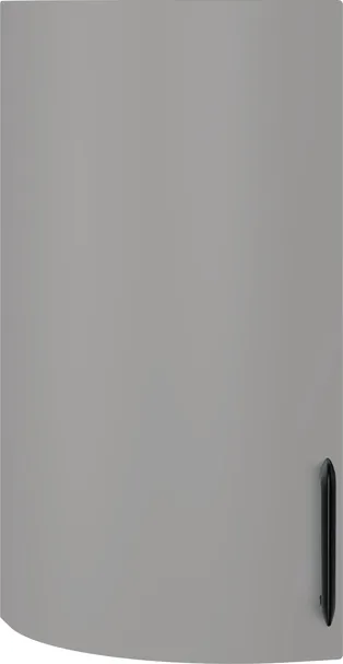 BlanKit D30R Sonoma+GreyQuartz.M306 M