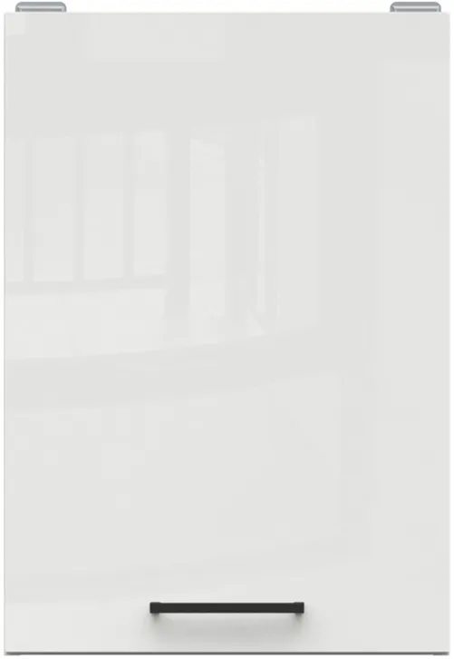 Junona G1D/40/57 LP A