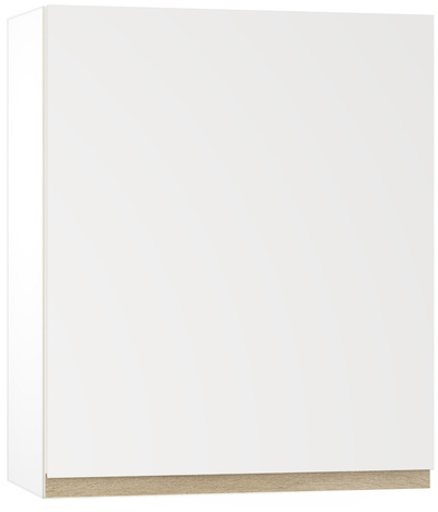 BlanKit G60.1 White+JPull.White.M