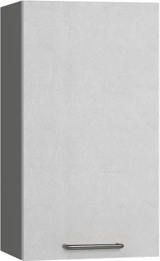 BlanKit G40 Graphite+Concrete cream.353 U4