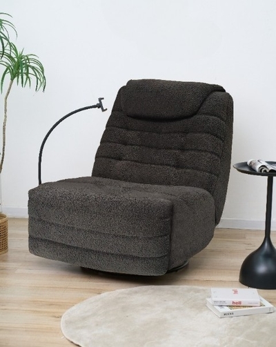 Relax 73066