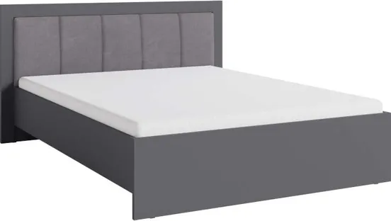 Smart SR6 160